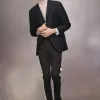 Maison Margiela Mohair-Blazer Maison Margiela Mohair-Blazer