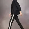 Maison Margiela Mohair-Blazer Maison Margiela Mohair-Blazer