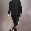 Maison Margiela Mohair-Blazer Maison Margiela Mohair-Blazer