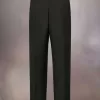 Maison Margiela Mohairhose Maison Margiela Mohairhose