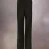Maison Margiela Mohairhose Maison Margiela Mohairhose