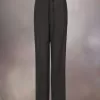 Maison Margiela Mohairhose Maison Margiela Mohairhose