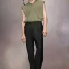 Maison Margiela Mohairhose Maison Margiela Mohairhose
