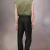 Maison Margiela Mohairhose Maison Margiela Mohairhose