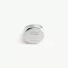 Maison Margiela Numerischer ovaler Ring Maison Margiela Numerischer ovaler Ring