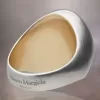 Maison Margiela Ovaler Chevalierring Maison Margiela Ovaler Chevalierring