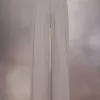 Maison Margiela Oversize-Hose Maison Margiela Oversize-Hose