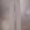 Maison Margiela Oversize-Hose Maison Margiela Oversize-Hose