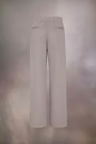 Maison Margiela Oversize-Hose