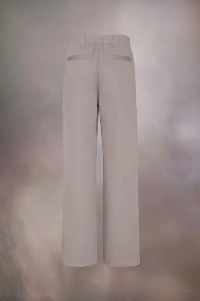 Maison Margiela Oversize-Hose Maison Margiela Oversize-Hose