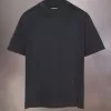 Maison Margiela Oversize-T-Shirt Maison Margiela Oversize-T-Shirt