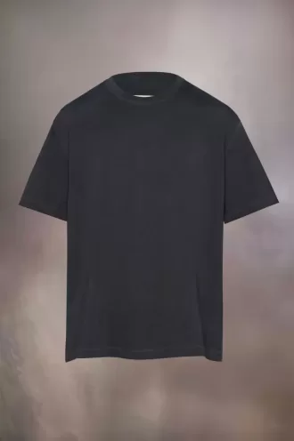 Maison Margiela Oversize-T-Shirt