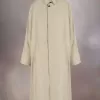 Maison Margiela Peached Mantel Maison Margiela Peached Mantel