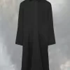 Maison Margiela Peached Trenchcoat Maison Margiela Peached Trenchcoat