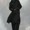 Maison Margiela Peached Trenchcoat Maison Margiela Peached Trenchcoat