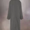 Maison Margiela Peached Trenchcoat Maison Margiela Peached Trenchcoat