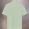 Maison Margiela Pocket-Hemd Maison Margiela Pocket-Hemd
