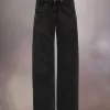 Maison Margiela Pocket Jeans Maison Margiela Pocket Jeans