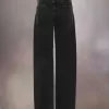 Maison Margiela Pocket Jeans Maison Margiela Pocket Jeans
