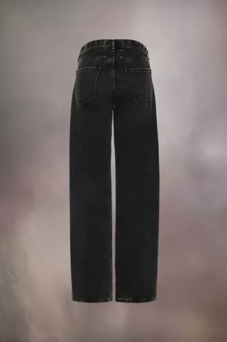 Maison Margiela Pocket Jeans
