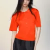 Maison Margiela Poloshirt Maison Margiela Poloshirt