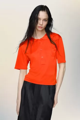 Maison Margiela Poloshirt