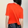 Maison Margiela Poloshirt Maison Margiela Poloshirt