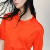 Maison Margiela Poloshirt Maison Margiela Poloshirt