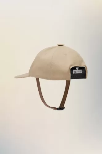Maison Margiela Reitmütze