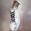 Maison Margiela Replik Bianchetto Maison Margiela Replik Bianchetto