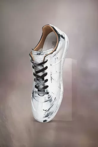 Maison Margiela Replik Bianchetto