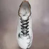 Maison Margiela Replik Bianchetto Maison Margiela Replik Bianchetto