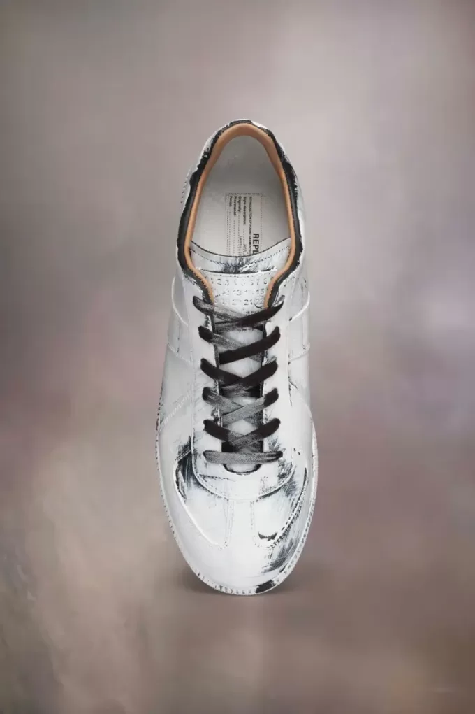 Maison Margiela Replik Bianchetto Maison Margiela Replik Bianchetto