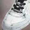 Maison Margiela Replik Bianchetto Maison Margiela Replik Bianchetto