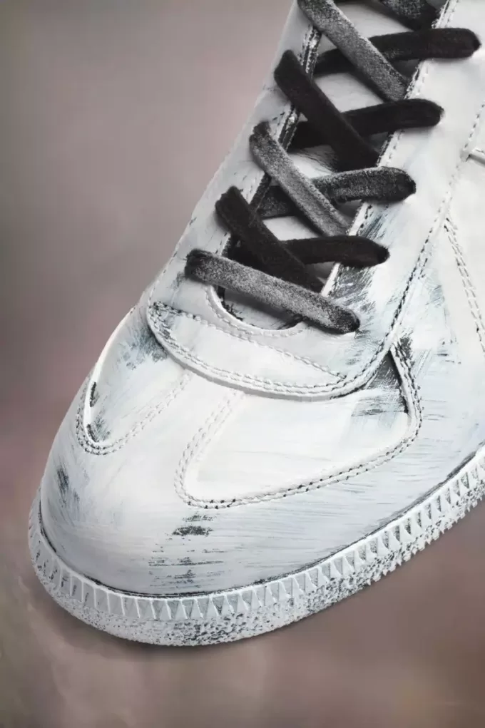 Maison Margiela Replik Bianchetto Maison Margiela Replik Bianchetto