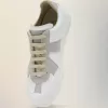 Maison Margiela Replik Glow Maison Margiela Replik Glow