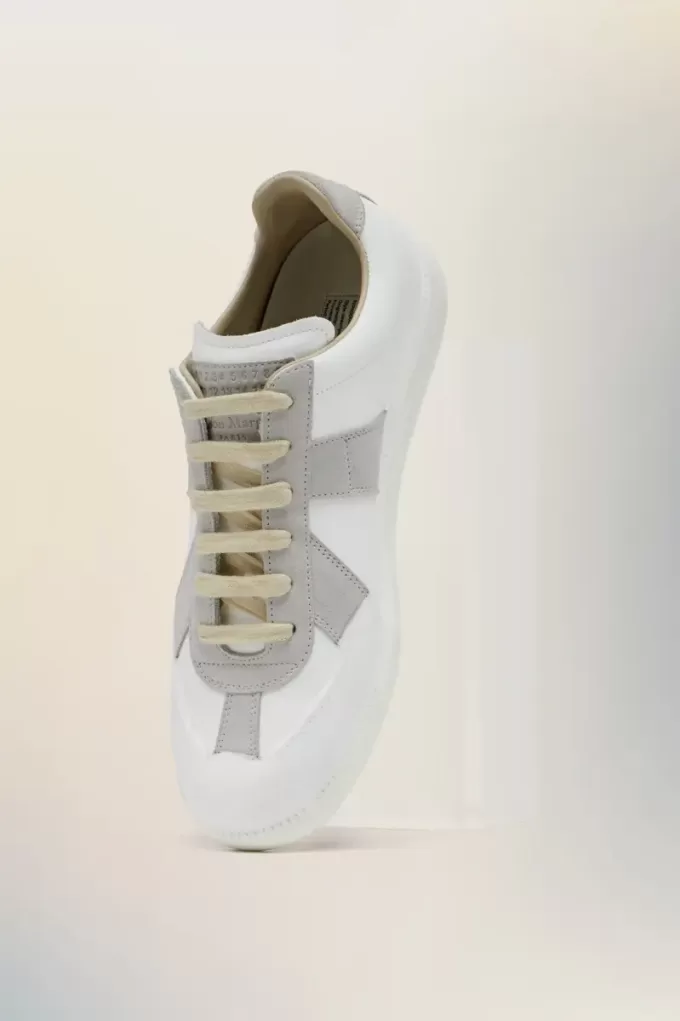 Maison Margiela Replik Glow Maison Margiela Replik Glow