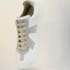 Maison Margiela Replik Glow Maison Margiela Replik Glow