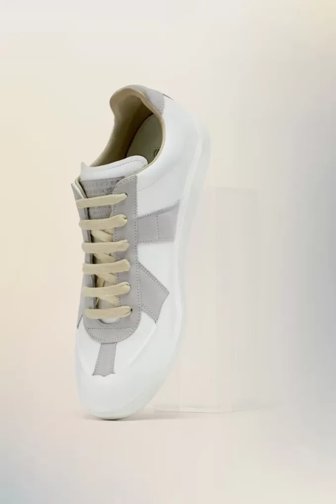 Maison Margiela Replik Glow Maison Margiela Replik Glow