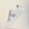 Maison Margiela Replik Glow Maison Margiela Replik Glow
