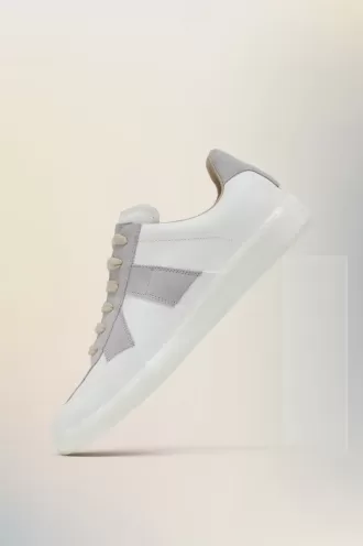 Maison Margiela Replik Glow