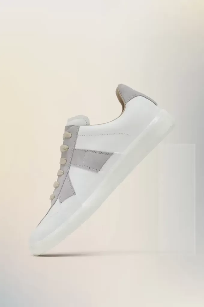 Maison Margiela Replik Glow Maison Margiela Replik Glow