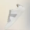 Maison Margiela Replik Glow Maison Margiela Replik Glow