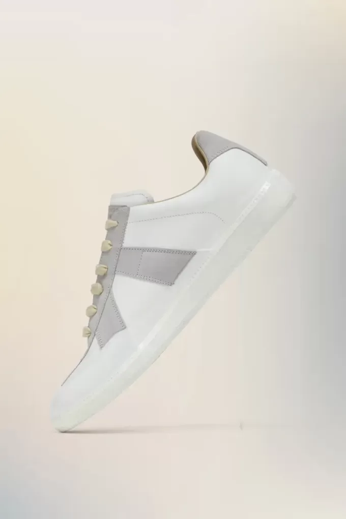 Maison Margiela Replik Glow Maison Margiela Replik Glow