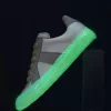 Maison Margiela Replik Glow Maison Margiela Replik Glow