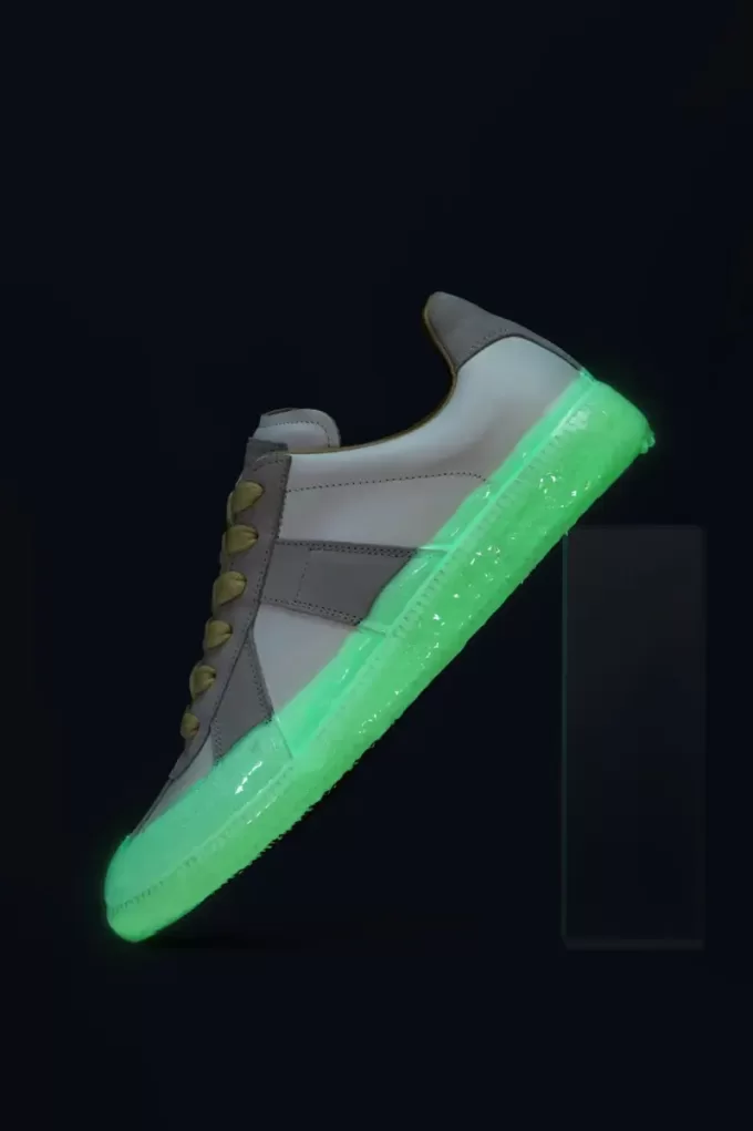 Maison Margiela Replik Glow Maison Margiela Replik Glow