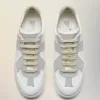 Maison Margiela Replik Glow Maison Margiela Replik Glow