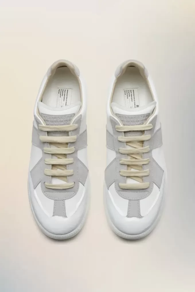 Maison Margiela Replik Glow Maison Margiela Replik Glow