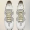 Maison Margiela Replik Glow Maison Margiela Replik Glow