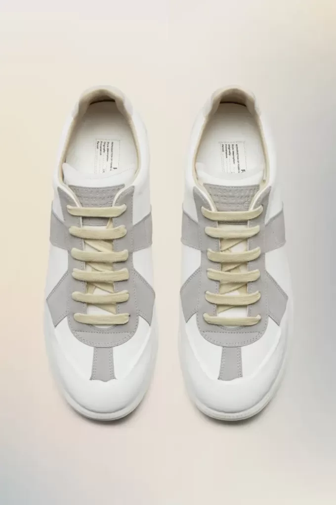 Maison Margiela Replik Glow Maison Margiela Replik Glow